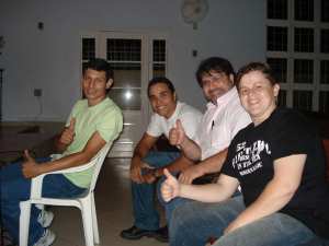 PIB(8)